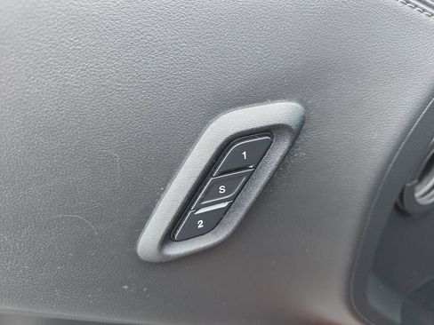 Used 2021 Dodge Challenger R/T Scat Pack image 21