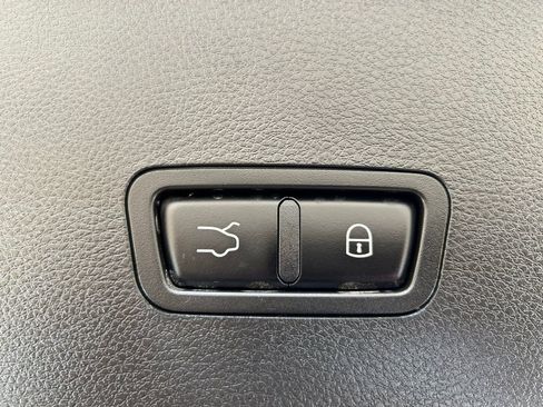 New 2024 Alfa Romeo Tonale Veloce w/ Active Assist Package image 7