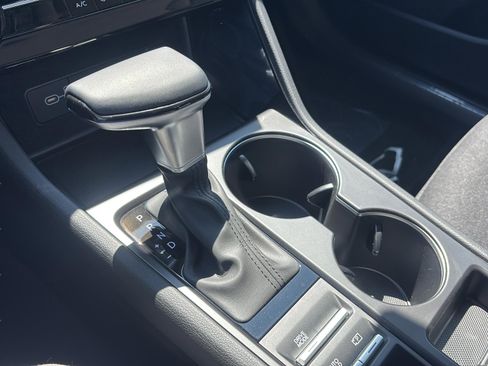 New 2026 Hyundai Sonata SE FWD image 18