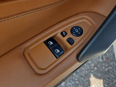 Used 2020 BMW Z4 sDrive30i w/ Executive Package RWD image 15