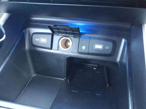 Used 2023 Hyundai Tucson SEL w/ Convenience Package image 23