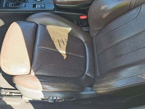 Used 2018 BMW X1 xDrive28i image 18