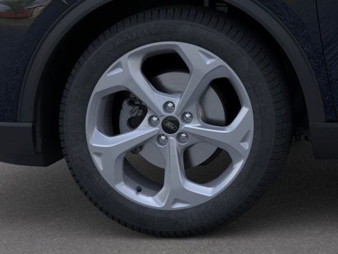 New 2026 Ford Escape ST-Line w/ Tech Pack #1 AWD/4WD image 19