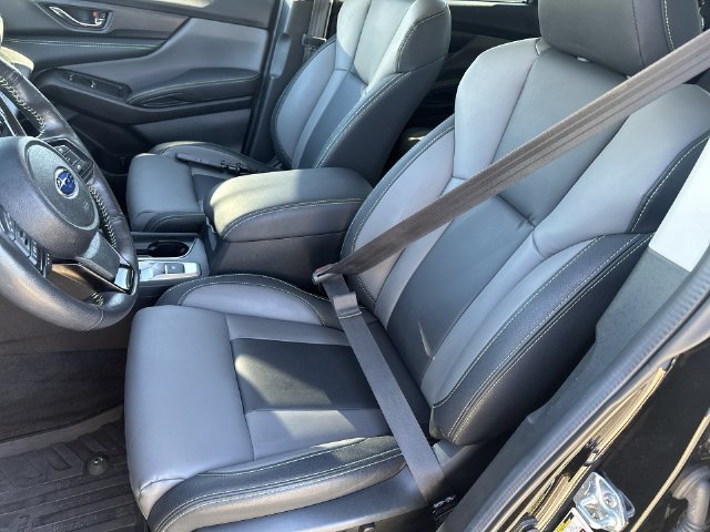 Used 2024 Subaru Ascent Onyx Edition AWD/4WD image 22