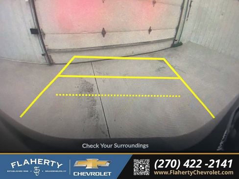 Used 2022 Acura MDX A-Spec image 37