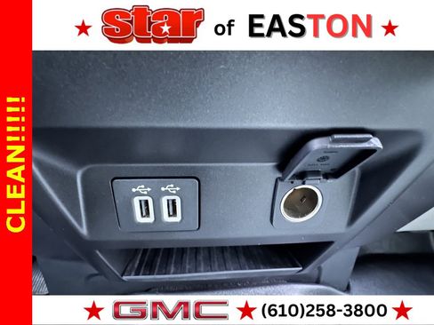 Used 2020 Ford F150 XLT w/ Equipment Group 302A Luxury image 29