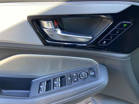 Used 2024 Acura MDX 3.5L image 13