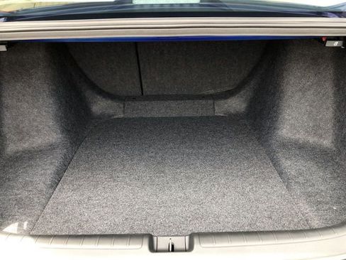Used 2019 Honda Accord Sport image 3
