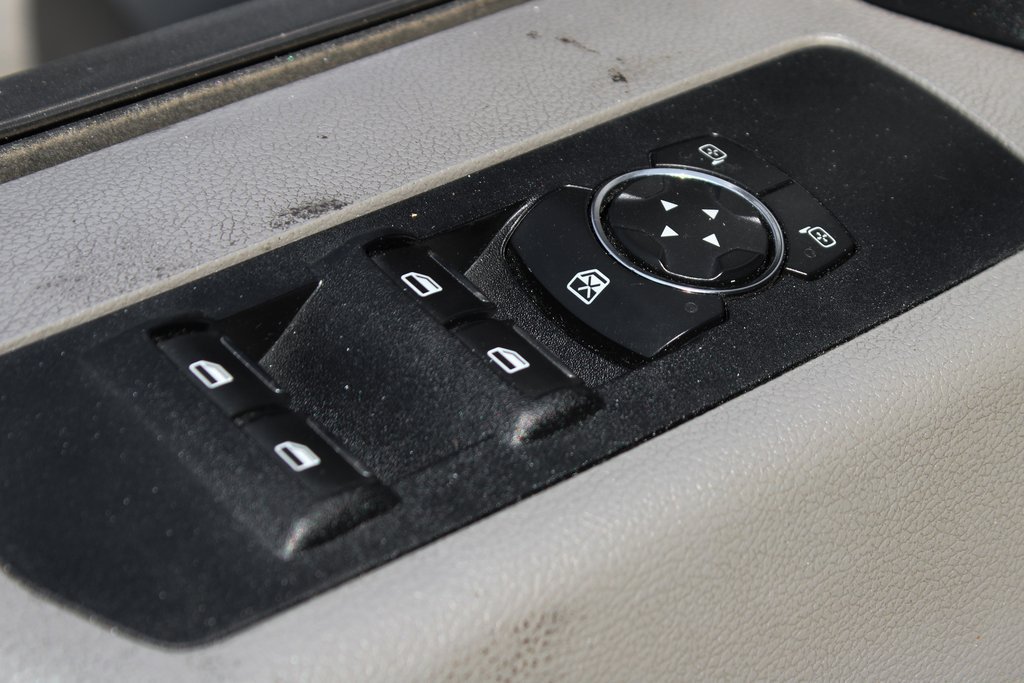 Used 2019 Ford F550 2WD Crew Cab Super Duty image 16