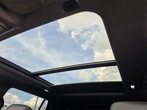 Certified 2023 Chevrolet Tahoe RST image 19