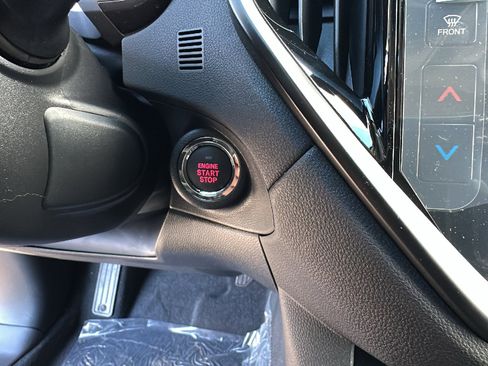 New 2026 Subaru Ascent Bronze Edition image 17