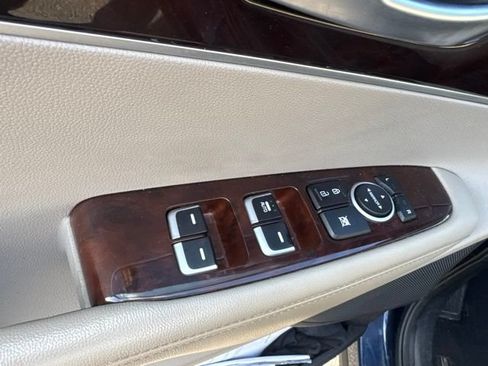 Used 2018 Kia Sorento AWD image 14