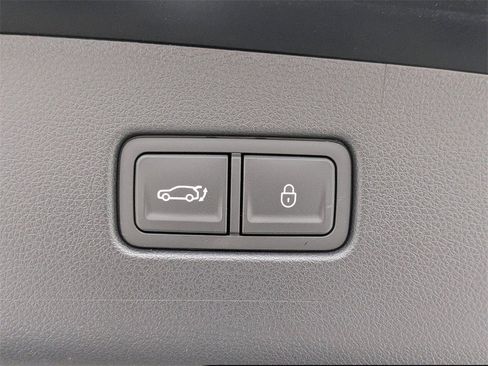 New 2026 Genesis GV70 2.5T image 28