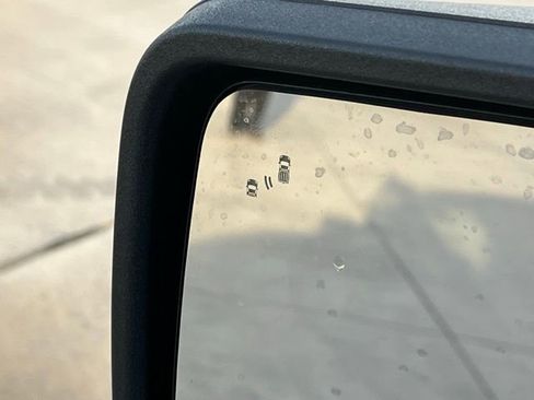 Used 2024 Ford F150 Tremor w/ Bed Utility Package image 21