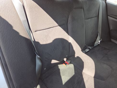 Used 2013 Honda Civic LX image 24