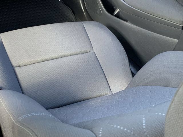 Used 2024 Toyota Corolla LE FWD image 33