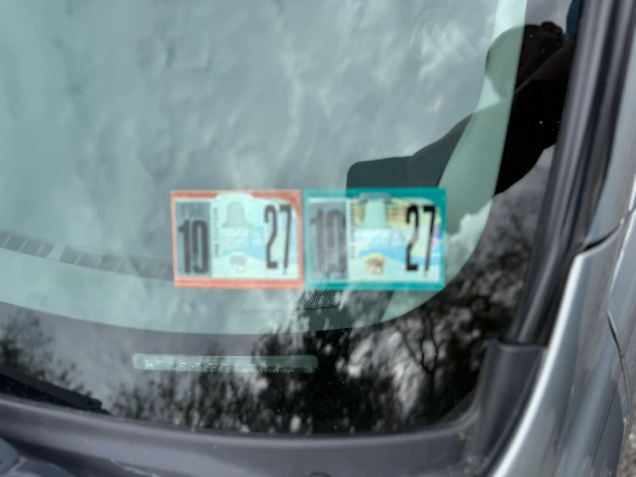 Used 2002 Honda Accord LX image 8