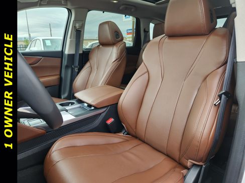 Used 2023 Acura MDX SH-AWD w/ Technology Package image 7