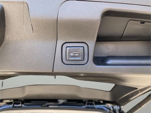Used 2019 GMC Acadia SLT AWD/4WD image 34