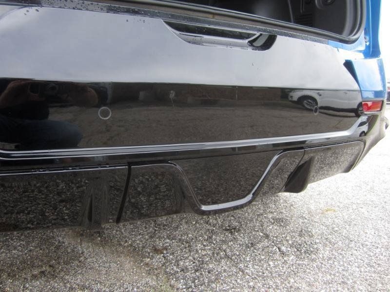 Used 2020 Chevrolet Blazer RS AWD/4WD image 44