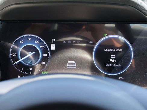 New 2026 Hyundai Elantra Limited FWD image 30