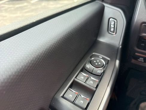 Used 2023 Ford F150 XL w/ STX Appearance Package AWD/4WD image 26