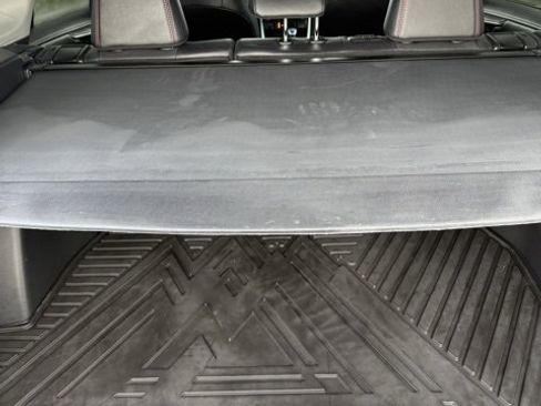 Used 2023 Toyota RAV4 TRD Off-Road image 12