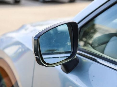 Used 2017 MAZDA CX-5 Sport image 18