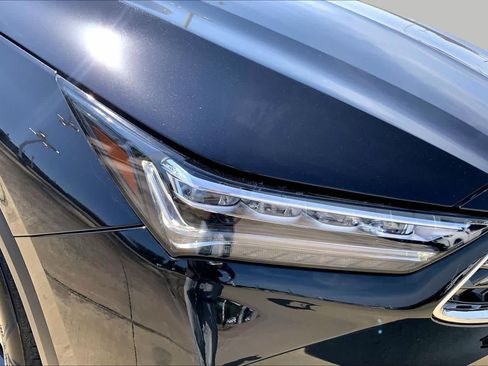 Used 2026 Acura MDX FWD w/ Technology Package image 27