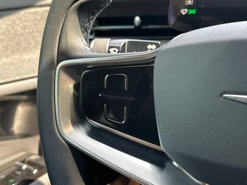 Used 2025 Polestar Polestar 3 AWD/4WD image 26
