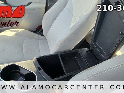 Used 2015 Kia Optima LX w/ LX Convenience Plus Package image 35