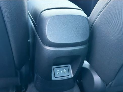 New 2026 Hyundai Elantra SEL Sport image 26