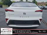 New 2025 Buick Envista Preferred w/ Convenience I Package image 6