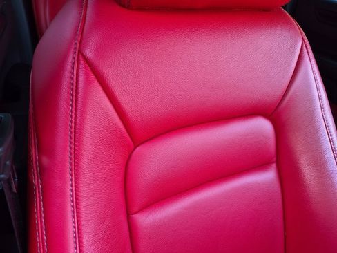 Used 2023 Honda CR-V EX image 18