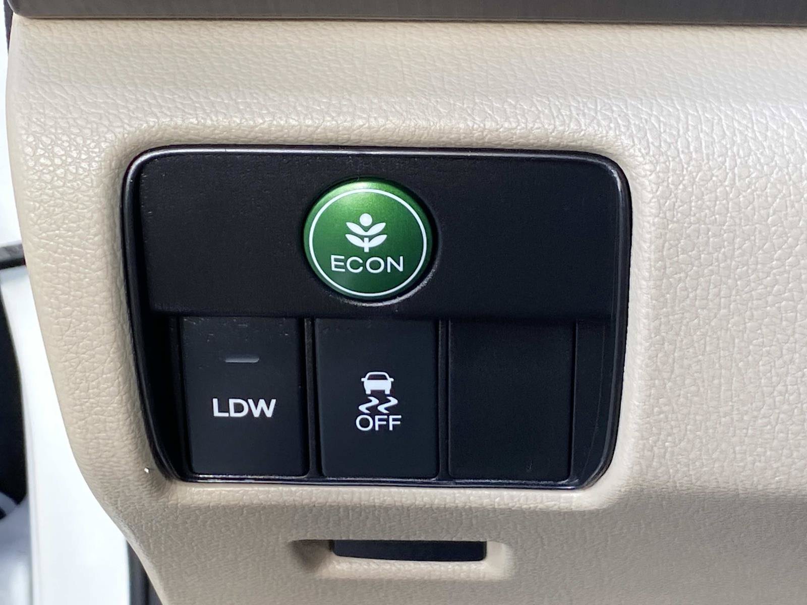 Used 2015 Honda Accord EX-L image 27
