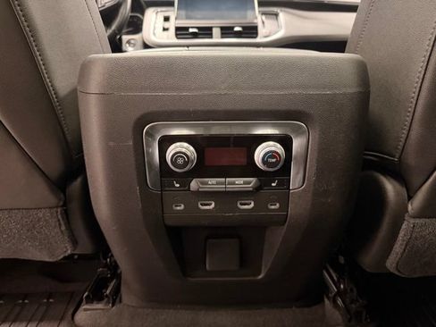 Used 2021 GMC Yukon AT4 w/ Rear Media and Nav Package AWD/4WD image 25