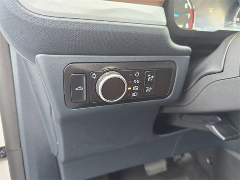 Used 2023 Ford Maverick Lariat w/ Equipment Group 500A Standard image 21