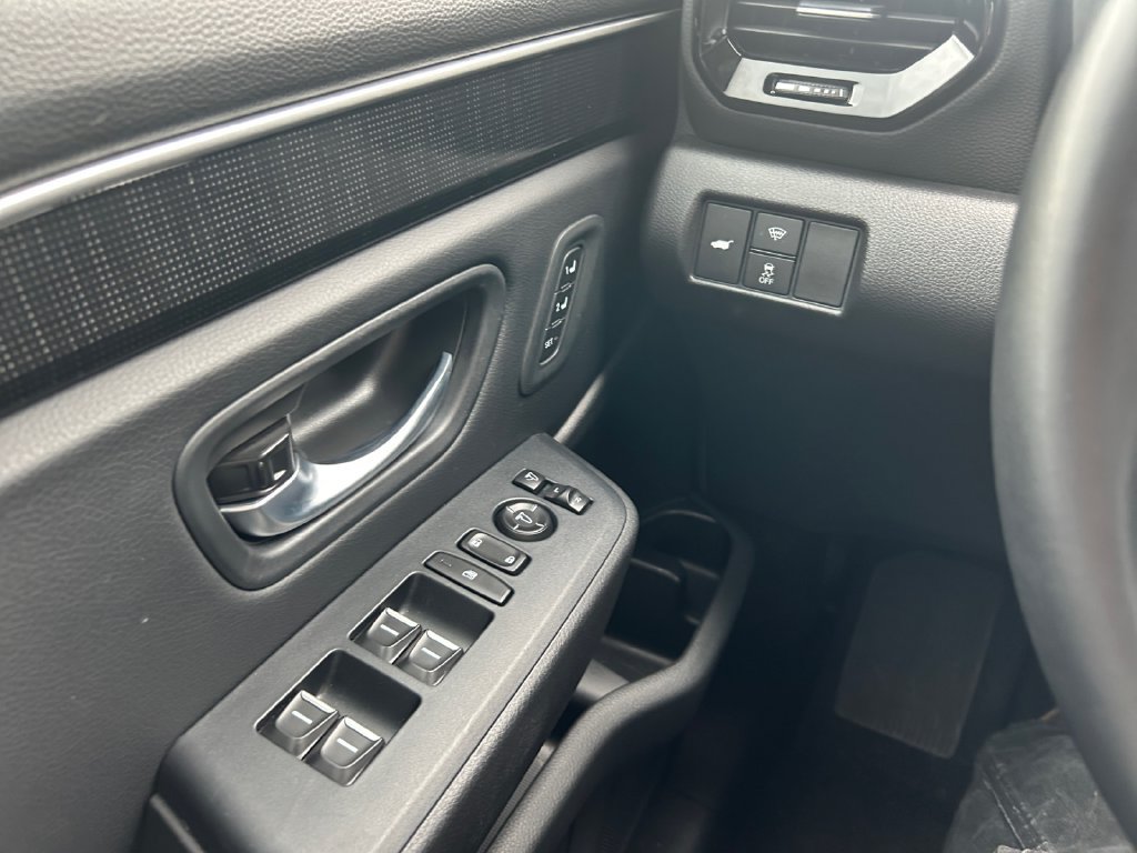 Used 2025 Honda Pilot Elite image 24