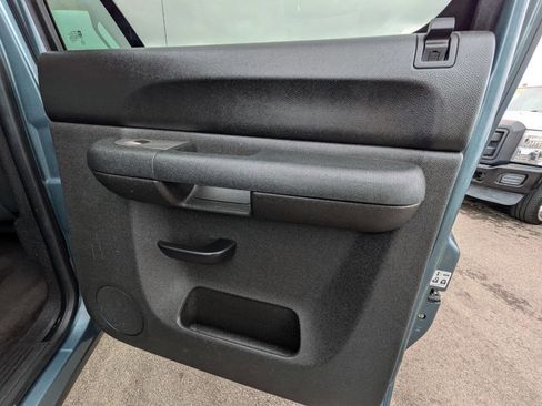 Used 2013 Chevrolet Silverado 1500 LT w/ All-Star Edition image 24