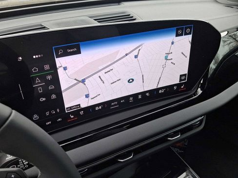 New 2026 Audi A6 Premium image 14