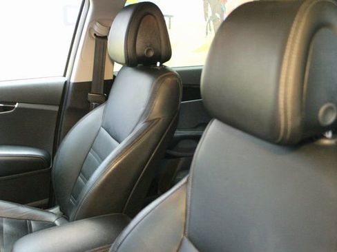 Used 2016 Kia Sorento EX image 18