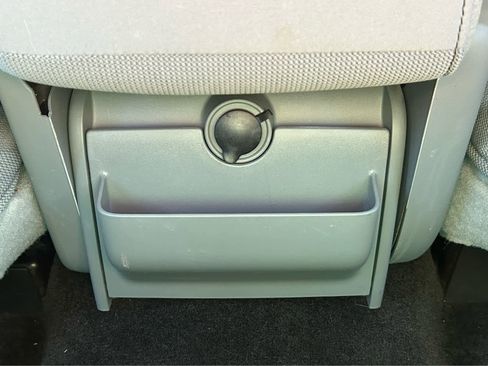 Used 2014 Ford F150 XLT w/ Equipment Group 302A Luxury image 11