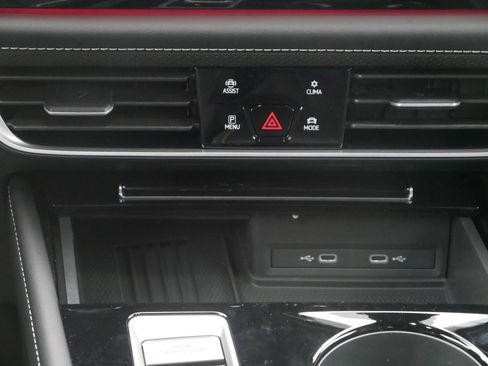 New 2026 Volkswagen Atlas Cross Sport SEL Premium R-Line image 8