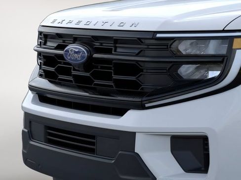 New 2026 Ford Expedition Max Active AWD/4WD image 47