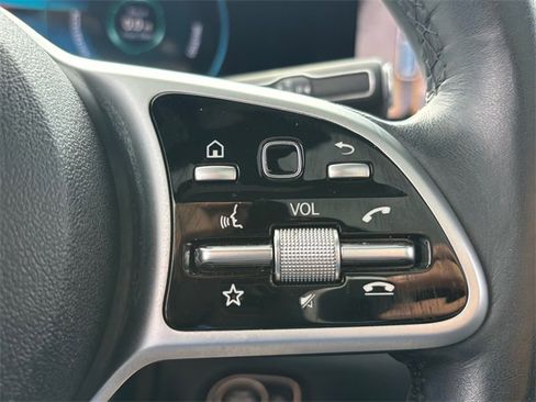 Used 2020 Mercedes-Benz GLE 350 image 33