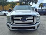 Used 2016 Ford F250 XLT image 2