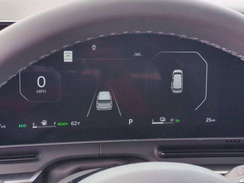 New 2026 Kia Carnival SX image 12