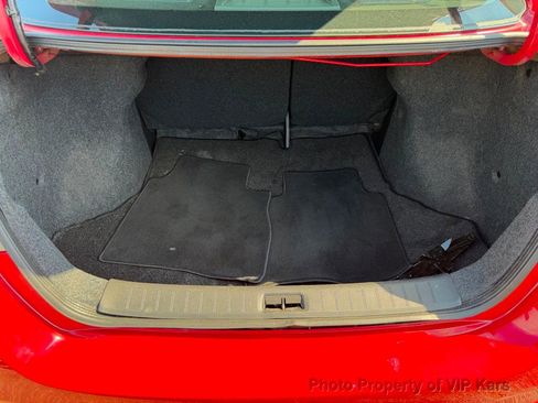 Used 2018 Nissan Sentra SV FWD image 21