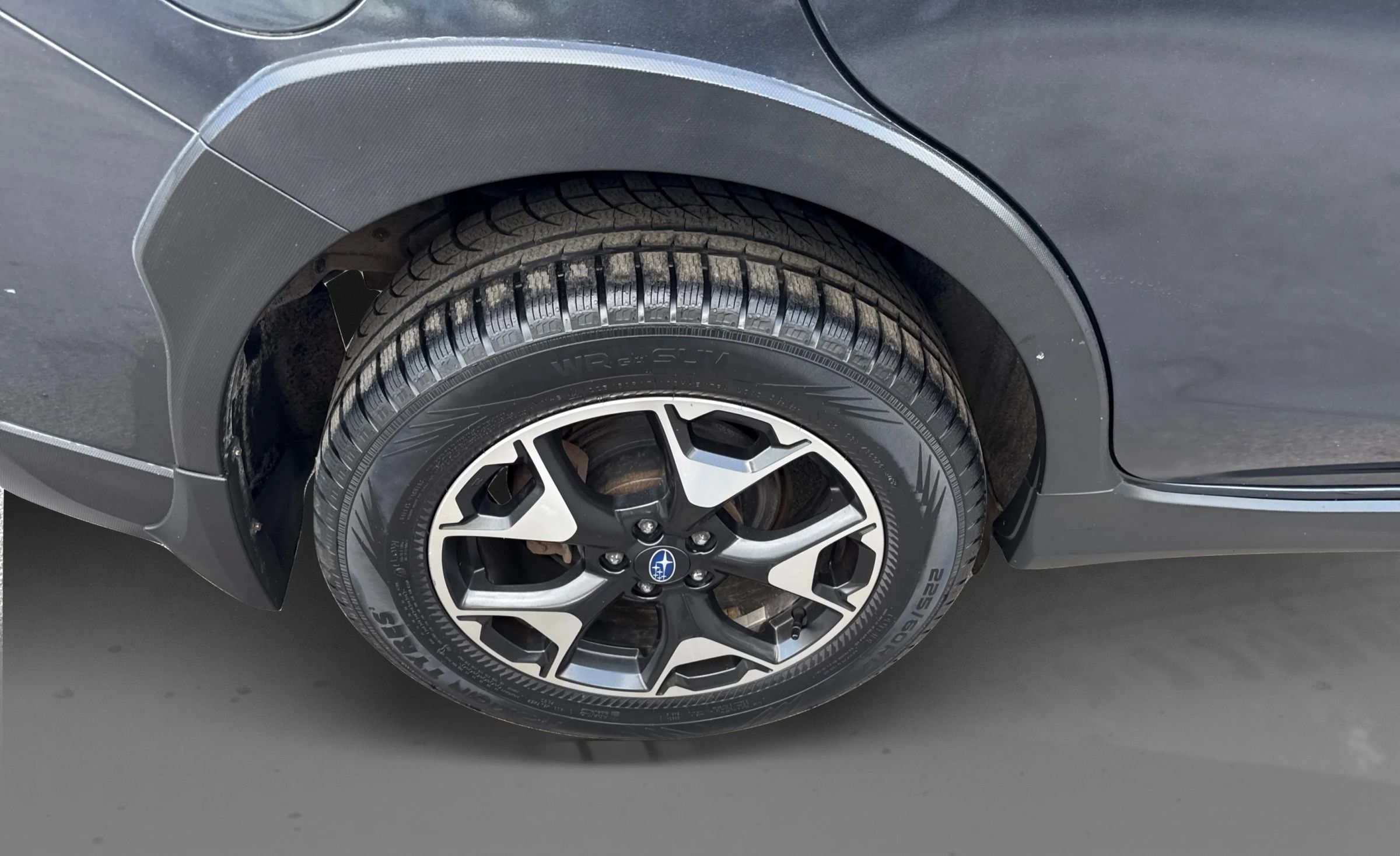 Used 2019 Subaru Crosstrek 2.0i Premium w/ Popular Package #4 AWD/4WD image 23