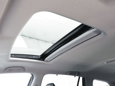 Used 2022 Honda Pilot EX-L image 13